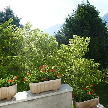 Petite Maison 2 Senin ภายนอก รูปภาพ