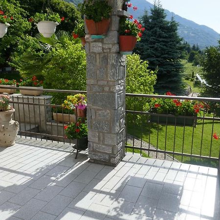 Petite Maison 2 Senin ภายนอก รูปภาพ