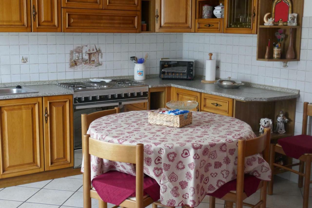 Petite Maison 2 Senin ภายนอก รูปภาพ