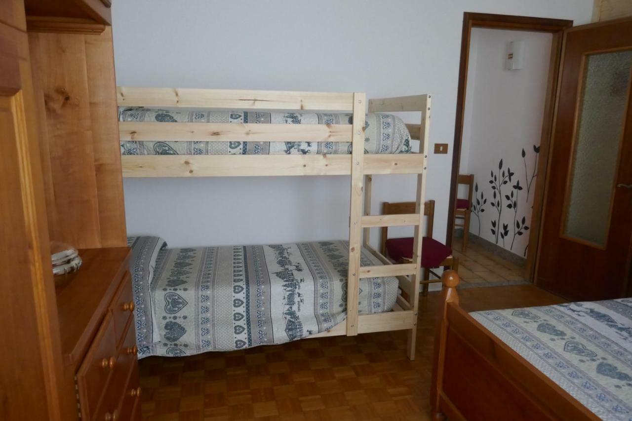 Petite Maison 2 Senin ภายนอก รูปภาพ