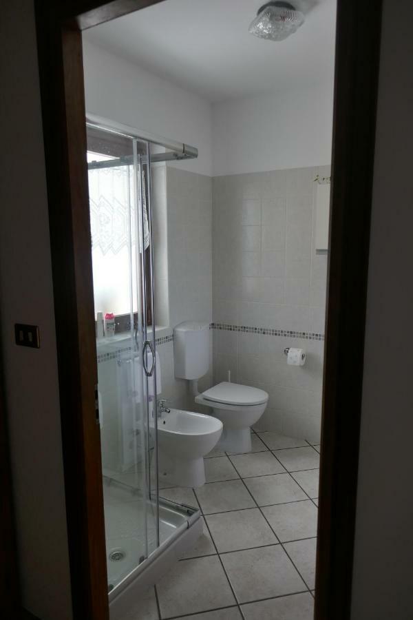Petite Maison 2 Senin ภายนอก รูปภาพ