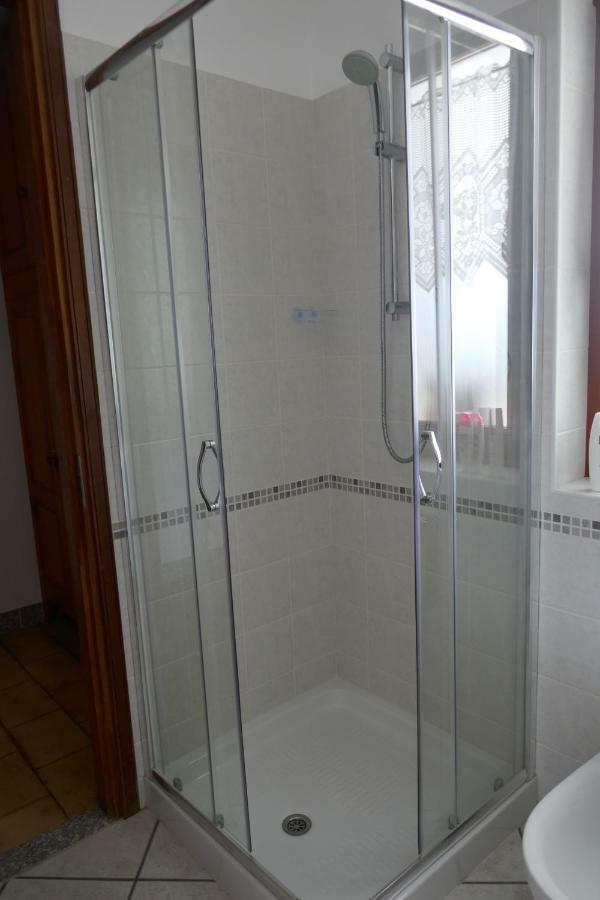 Petite Maison 2 Senin ภายนอก รูปภาพ