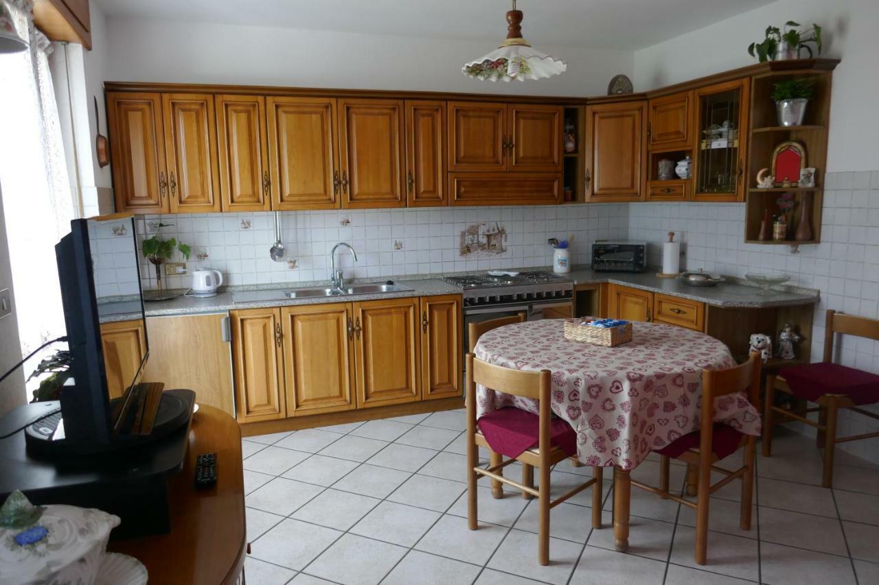 Petite Maison 2 Senin ภายนอก รูปภาพ